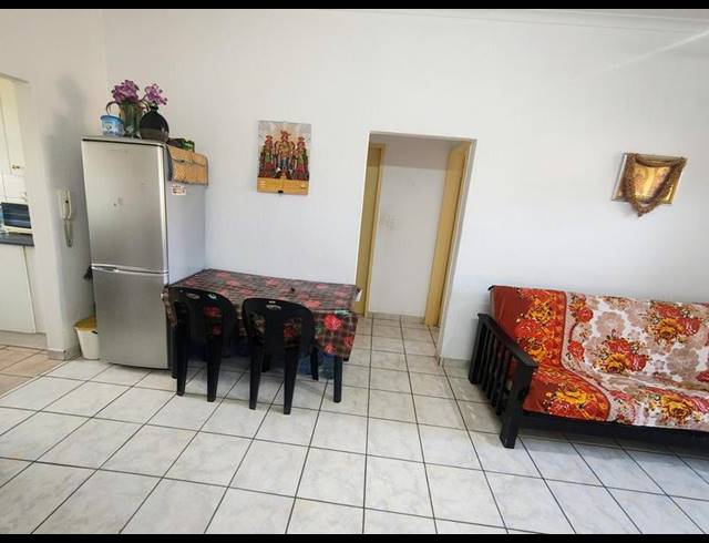 2 BEDROOM APARTMENT FOR SALE IN VORNA VALLEY